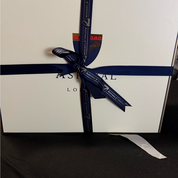 Aspinal of London - Picture 5 of 7